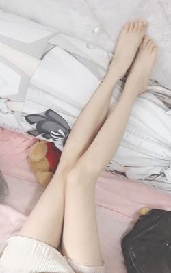 各种女bbwbbwbbw么_午夜激情福利视频