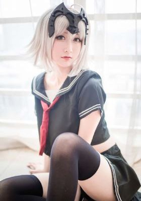 驱魔少女夏洛特_BD韩语高清迅雷在线观看