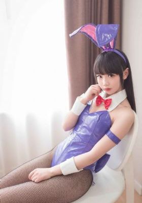 白狼电视剧全集30集在线播放_在线完整观看