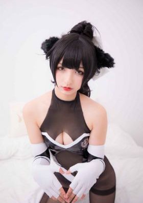 头七在线观看_剧情片在线观看完整版