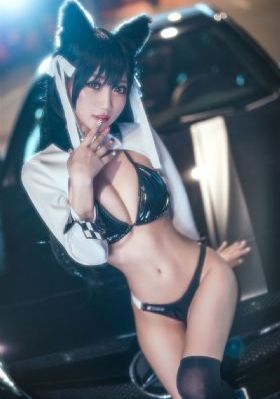青云志3_影视大全视频
