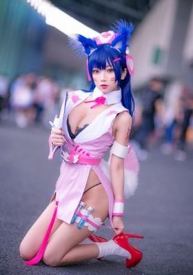 二女一夫做爰过程_BD韩语高清视频播放