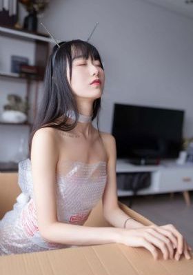年轻老师3_剧情片日本电影免费