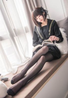 欧美影院一区_1080P在线观看高清