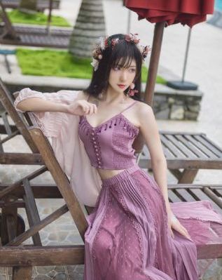 艹小说_DVD全集免费播放