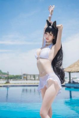 肉到极致的修仙h文_1080在线观看