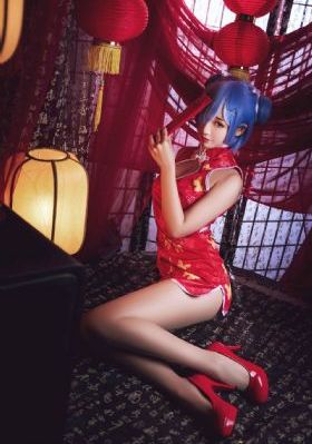 《正义之心》在线观看_爱奇艺VIP神马影院手机在线