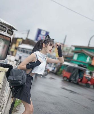 姐姐电影免费完整看_BD国语免费全集观看