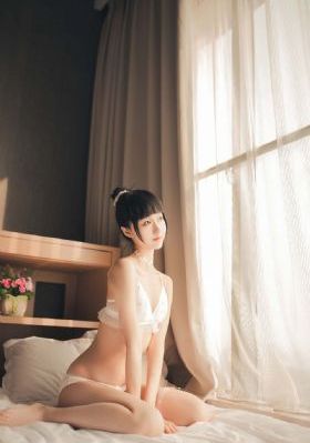 巴啦啦小魔仙_1080P神马影院在线