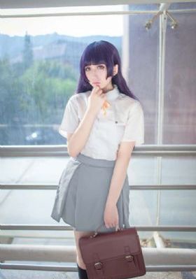 时光代理人第二季免费观看完整版_BD英语电影全集观看