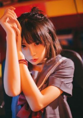 成熟美妇开发耕耘菊蕾_BD神马在线观看