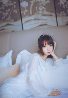 唐人街探案4电影完整版免费_BD免费播放