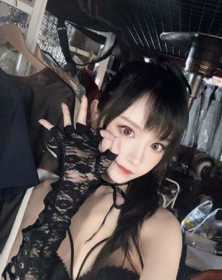 我的好兄弟3免费观看完整版_超清高清在线