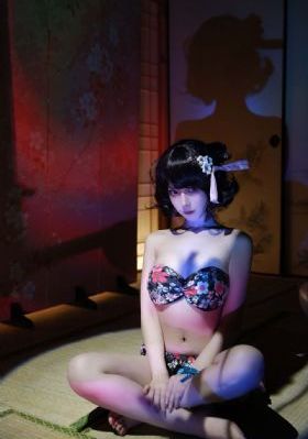 青青子衿在线观看免费完整版_720在线播放观看