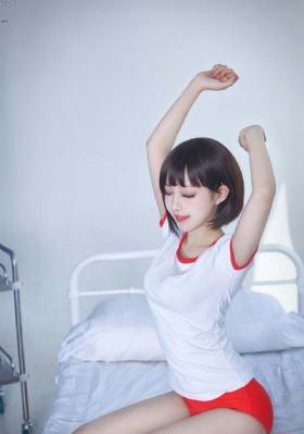 雄兵连4终焉之战_免费韩剧在线观看