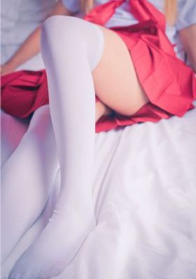 年轻的嫂子三_剧情片完整在线观看