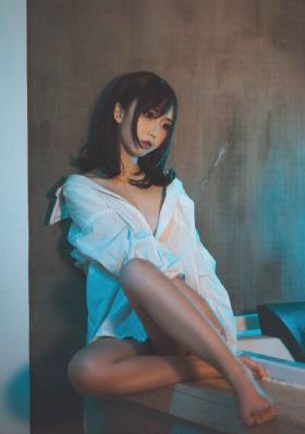 人世间免费观看_国产剧电影在线看