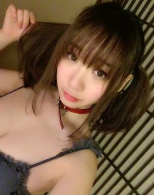 还珠格格第三部高清版的免费的_DVD在线观看高清