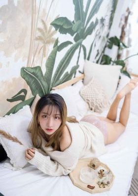 成人家庭影院在线观看_1080P迅雷高清下载
