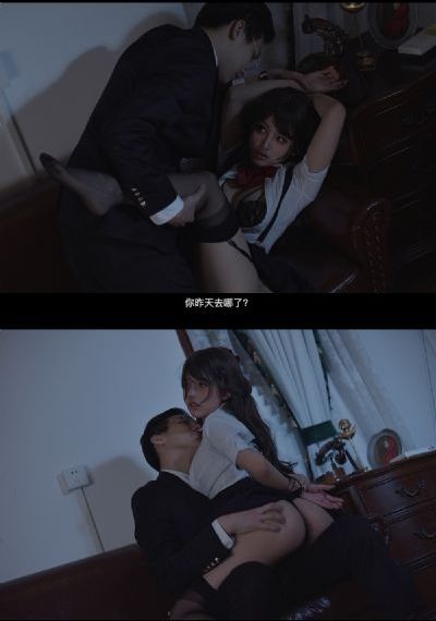 桥矿日本第10集_BD国语高清迅雷在线观看