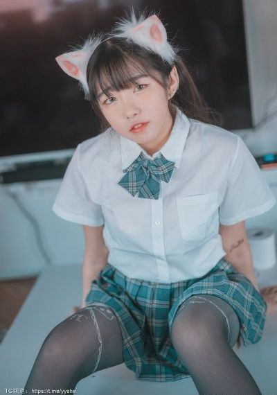 女人高潮毛片_全集电影手机在线观看