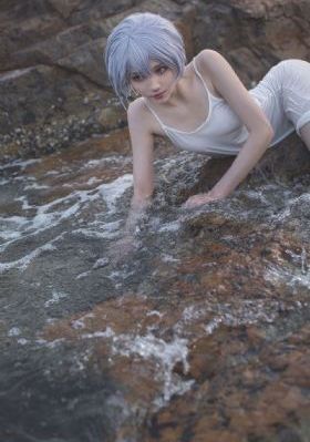 西藏小子_蓝光免费高清观看