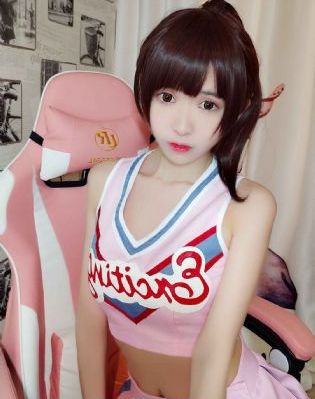 即看影视_1080P手机在线观看